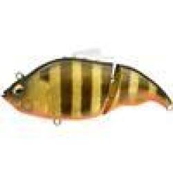 MEGABASS VATALION 115 F GLX MEGAKIN GILL