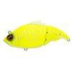 MEGABASS VATALION 115 F MAT CHART