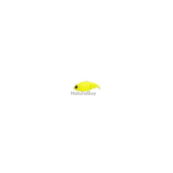 MEGABASS VATALION 115 F MAT CHART