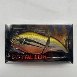 MEGABASS VATALION 115 F GG UGUI