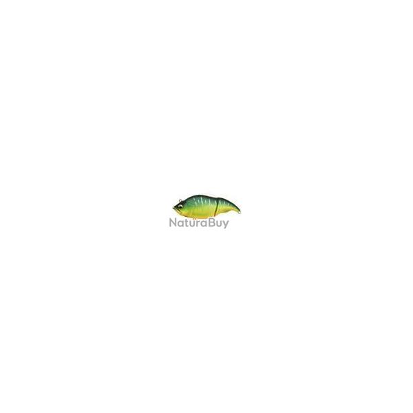 MEGABASS VATALION 115 F MAT TIGER