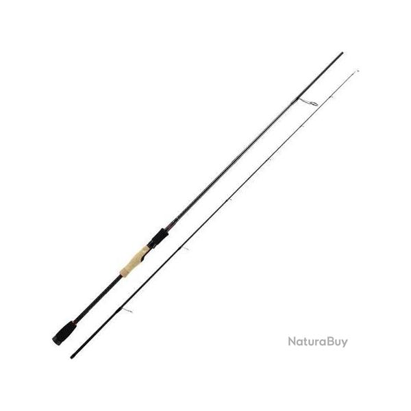 CANNE SMITH DRAGONBAIT NX4 MH TACTICAL
