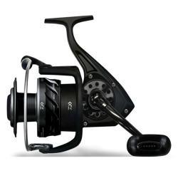 MOULINET DAIWA SALTIST NERO 4500H