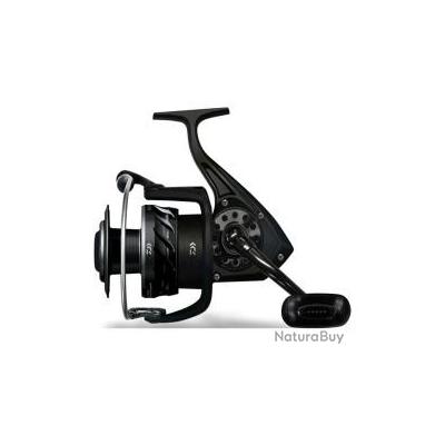 stokke outlet store Tripp Trapp Baby Set White mount helmets acrylic Lenth:JOC74MHM / 7'4
