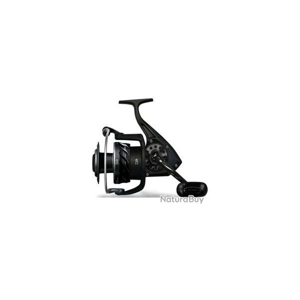 MOULINET DAIWA SALTIST NERO 4500H