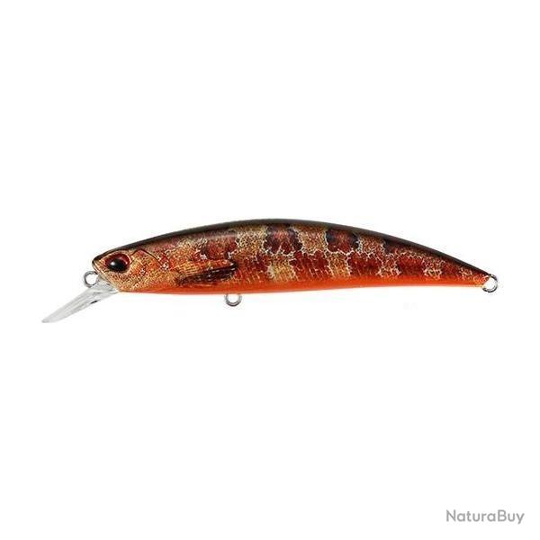 LEURRE DUO SPEAHEAD RYUKI 60S BLENNIE OB