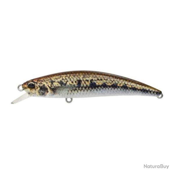 LEURRE DUO SPEAHEAD RYUKI 60S GOUJON ND