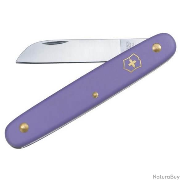 3.9050.22B1 couteau suisse Victorinox pour jardin