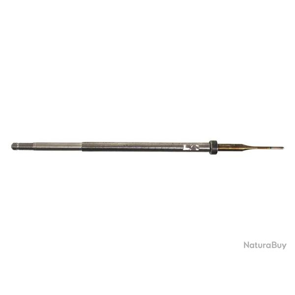 PERCUTEUR WINCHESTER XPR SA