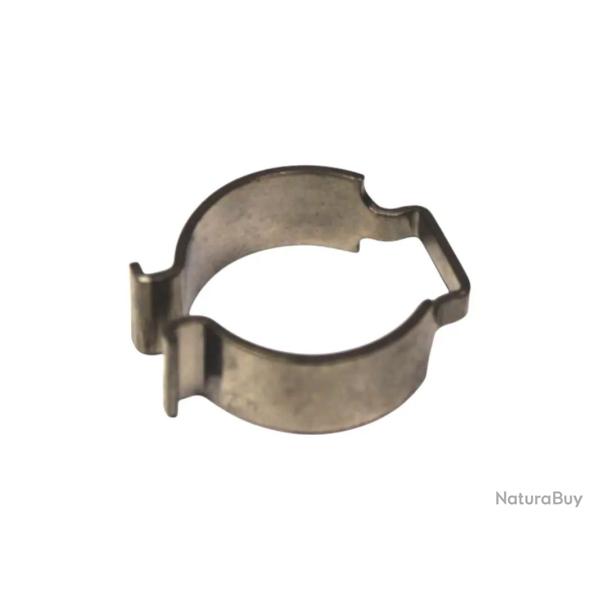 EXTRACTEUR INOX WINCHESTER MODELE 70