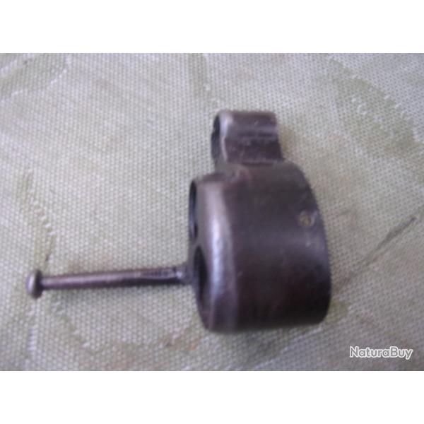 embouchoir de Mas 36