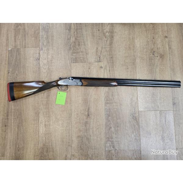 Beretta S2 cal 12/70/71cm occasion 4174