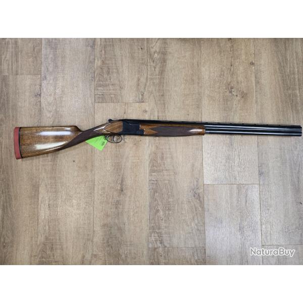 Browning B25 cal 12/70/71cm occasion 4173