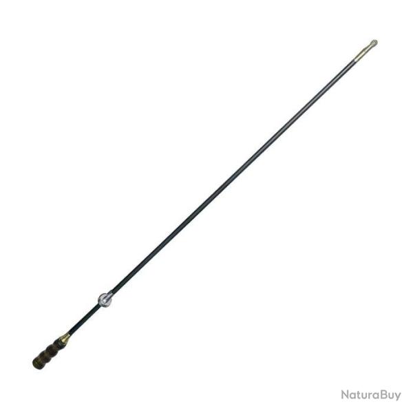 Baguette  Davide Pedersoli Pour Rechargement - 54 PN / 83 cm