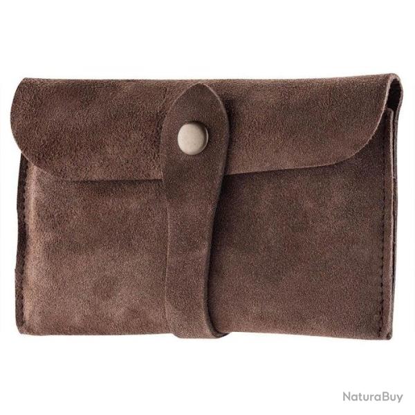 �tui croute de cuir Country Sellerie