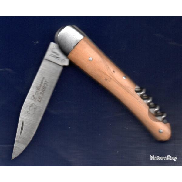 MASSU ALSACIEN en CADE GRATUIT  couteau ALSACE � TON PR�NOM