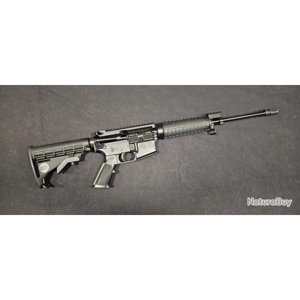 Windham super Light cal.223 rem