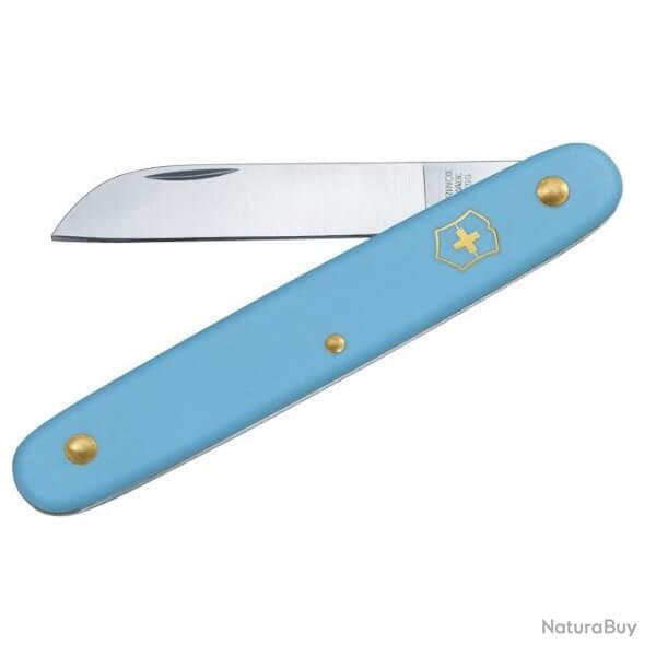 3.9050.25B1 couteau suisse Victorinox pour jardin
