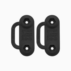 Hardpoint&reg; SG-1 Noir