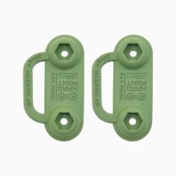 Hardpoint&reg; SG-1 Vert