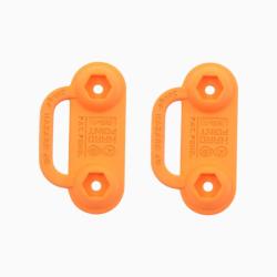 Hardpoint&reg; SG-1 Orange