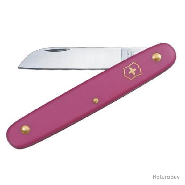 3.9050.53B1 couteau suisse Victorinox pour jardin