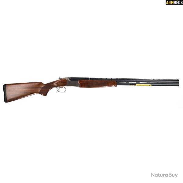 BROWNING B525 SPORTER CAL.12/76 CANON 76 CM