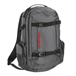 SAC A DOS UMAREX LIMA 30