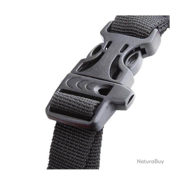 SAC A DOS UMAREX LIMA 30