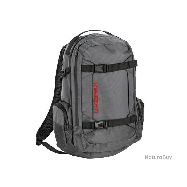 SAC A DOS UMAREX LIMA 30