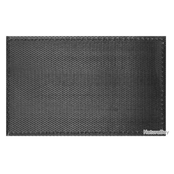 USA Drapeau Patch PVC Reversed