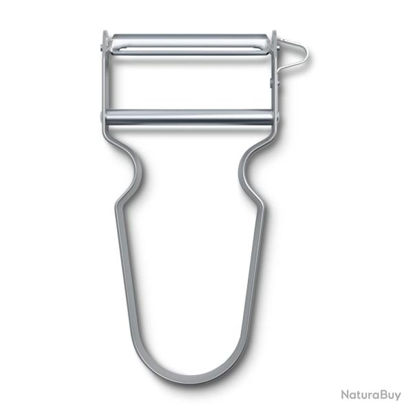 Victorinox 6.0900  plucheur REX Bote Pliante Mtal