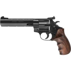 Revolver HW 357 Target Trophy Combat (Calibre: .357 Mag.)