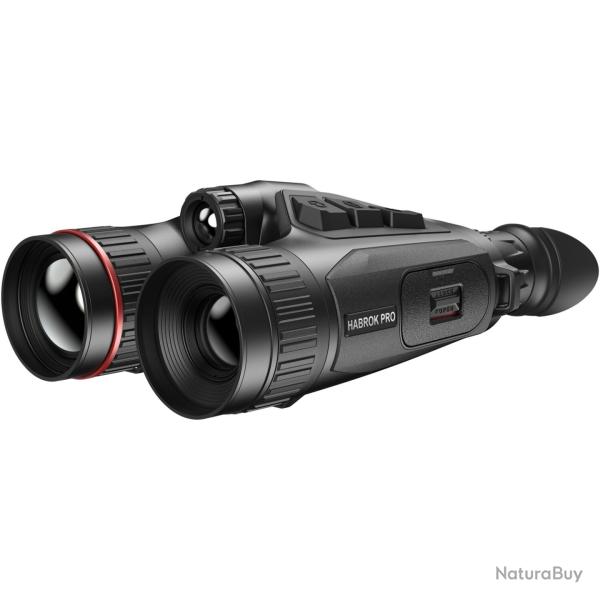 Jumelles thermiques Habrok Pro HQ50LN