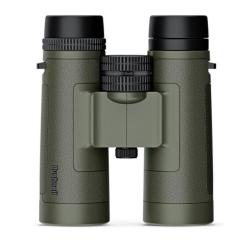 Jumelle banner R3 10x42