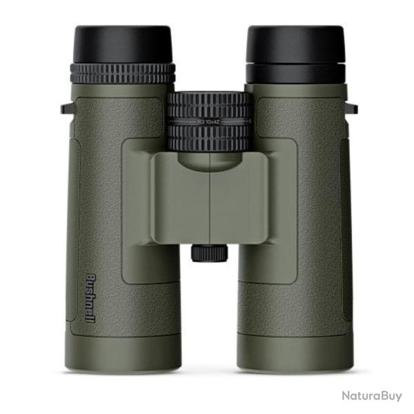 Jumelle banner R3 10x42