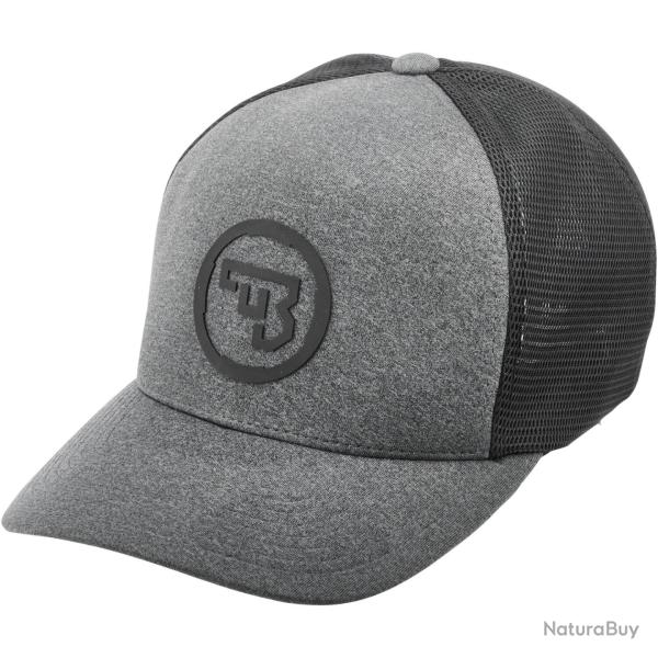 Casquette Flexfit Mod�le XL