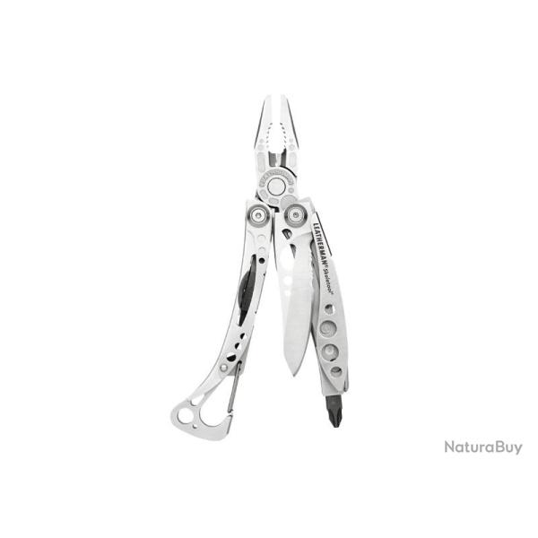 OUTIL LEATHERMAN SKELETOOL