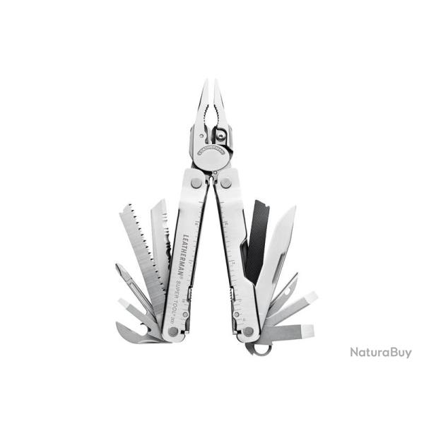 OUTIL LEATHERMAN SUPERTOOL 300