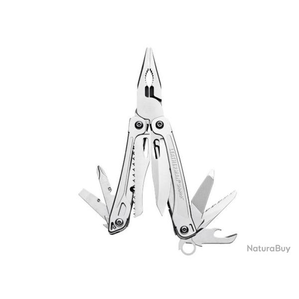 OUTIL LEATHERMAN SIDEKICK