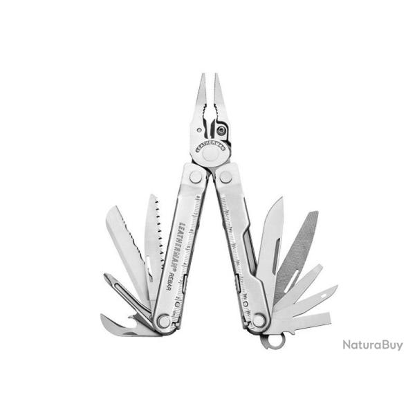 OUTIL LEATHERMAN REBAR