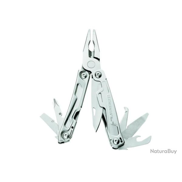 OUTIL LEATHERMAN REV