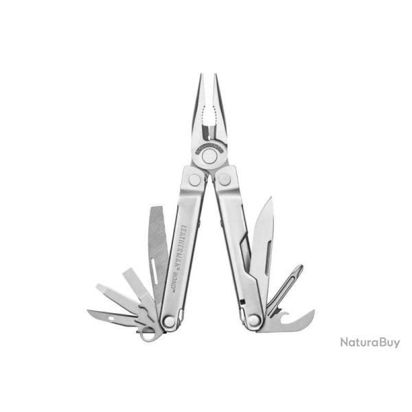 OUTIL LEATHERMAN BOND