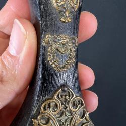 COUTEAU &Eacute;POQUE NAPOL&Eacute;ON 3