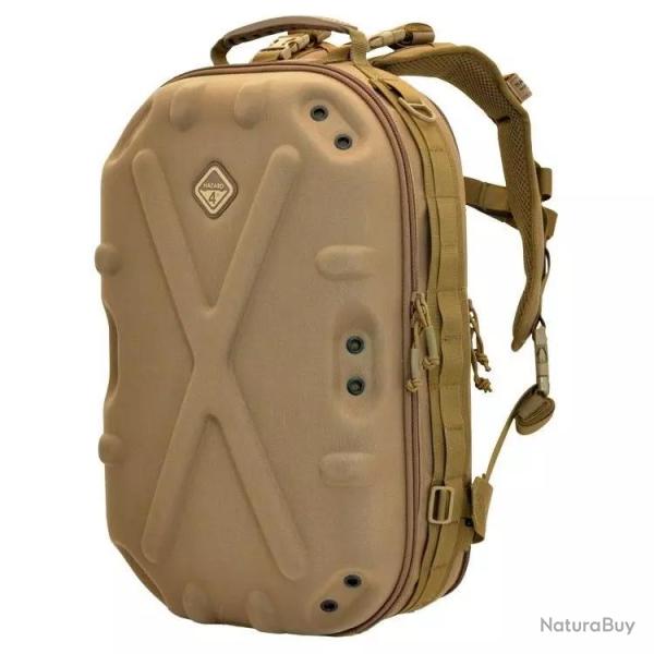Sac  Dos Pillbox(TM) Coyote 30L