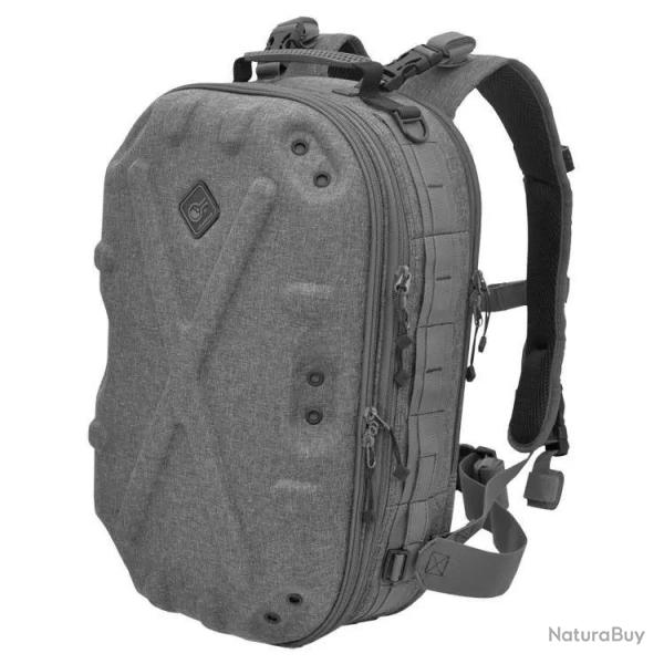 Sac � Dos Pillbox(TM) Grayman(TM) 30L