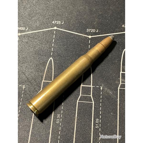 Cartouche collection