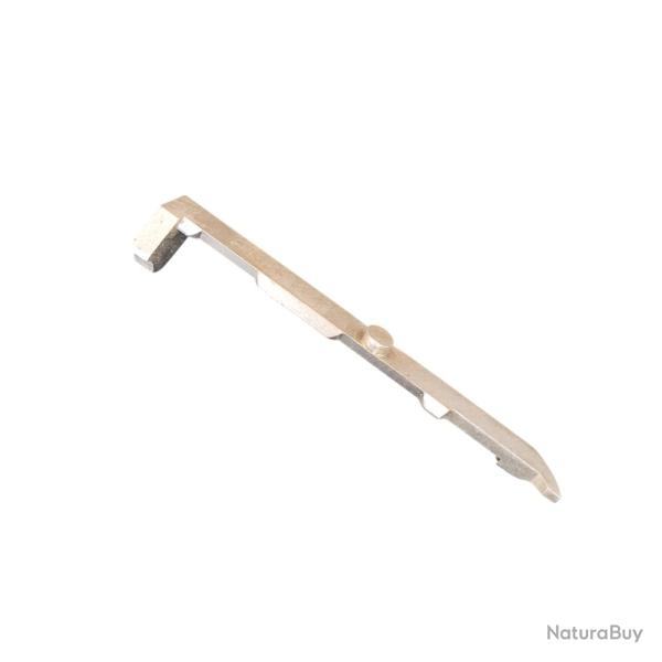 Ejecteur droit Beretta S56 brut calibre 20