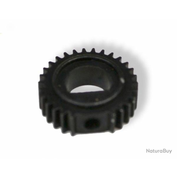 WE Pi�ce n� 104 Pour G39