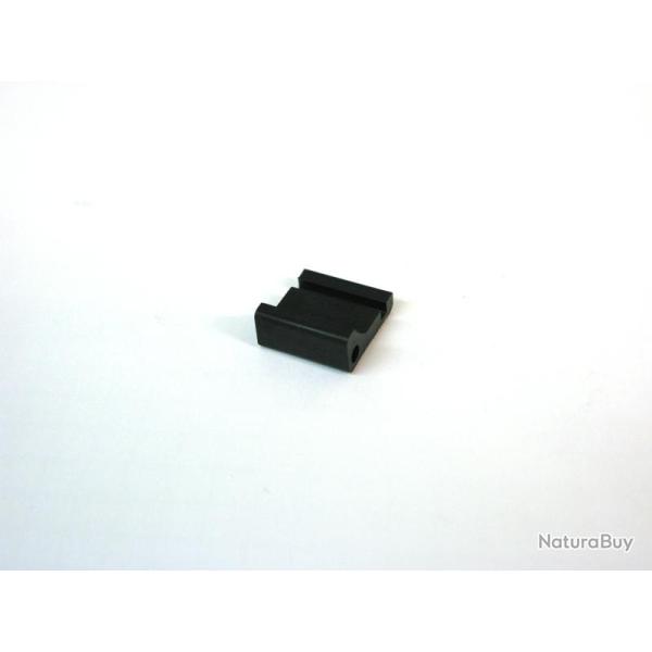 WE Pi�ce n� 11G39